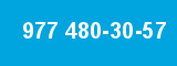 977 480-30-57 977 480-30-57